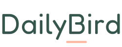 DAILYBIRD