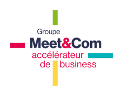 Groupe Meet & Com