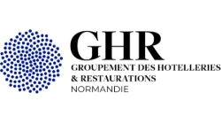 GHR Normandie