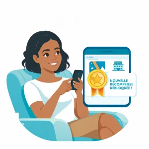 Loyalty programs