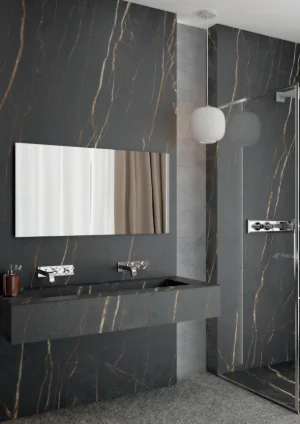 Rocko Wall Tiles