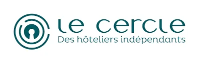 Side Event organized by Le Cercle des hôteliers indépendants - Part 1