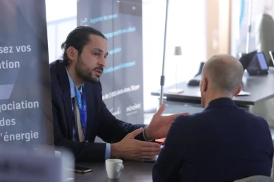 Discover CHR service providers