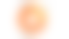 Design%20sans%20titre(2)