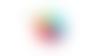 Design%20sans%20titre(1)